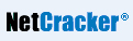 www.netcracker.com